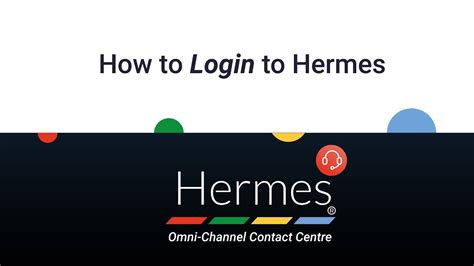 your hermes|hermes login.